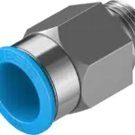 Festo QS-G3/8-16