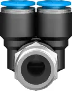 Festo QSYL-3/8-8 - Image 4