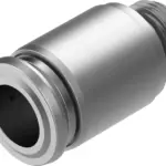 Festo NPQR-DK-G18-Q8