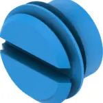 Festo VFFG-T-M5-A-V1