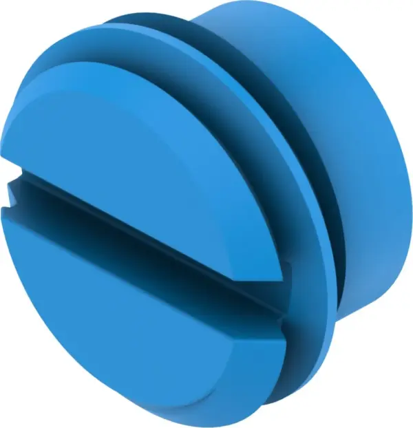 Festo VFFG-T-M5-A-V1