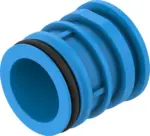 Festo NPQX-P-PC15 - Image 2