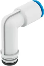 Festo QSPLLKG14-8 - Image 2