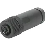 Festo NTSD-GD-9-M12-5POL-RK