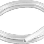 Festo PUN-H-F-16X2,5-NT