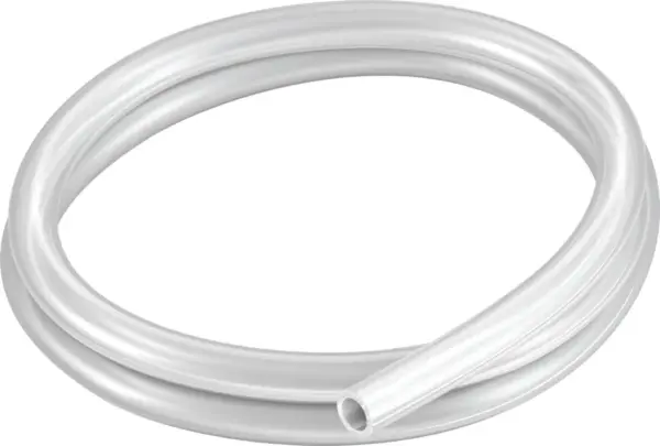 Festo PUN-H-F-16X2,5-NT