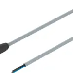 Festo NEBA-M8CG3-U-5-N-LE3