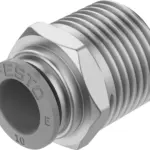 Festo NPQE-D-R12-Q10-P5
