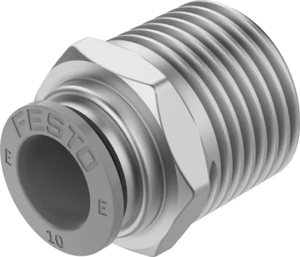 Festo NPQE-D-R12-Q10-P5
