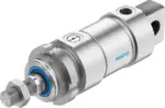 Festo ESNU-50-10-P-A