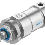 Festo ESNU-50-    -