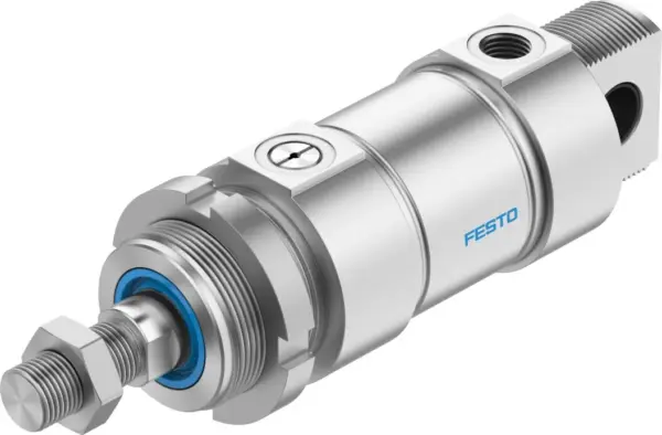 Festo ESNU-50-    -