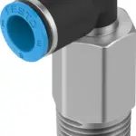 Festo NPQE-LL-R38-Q8-P5