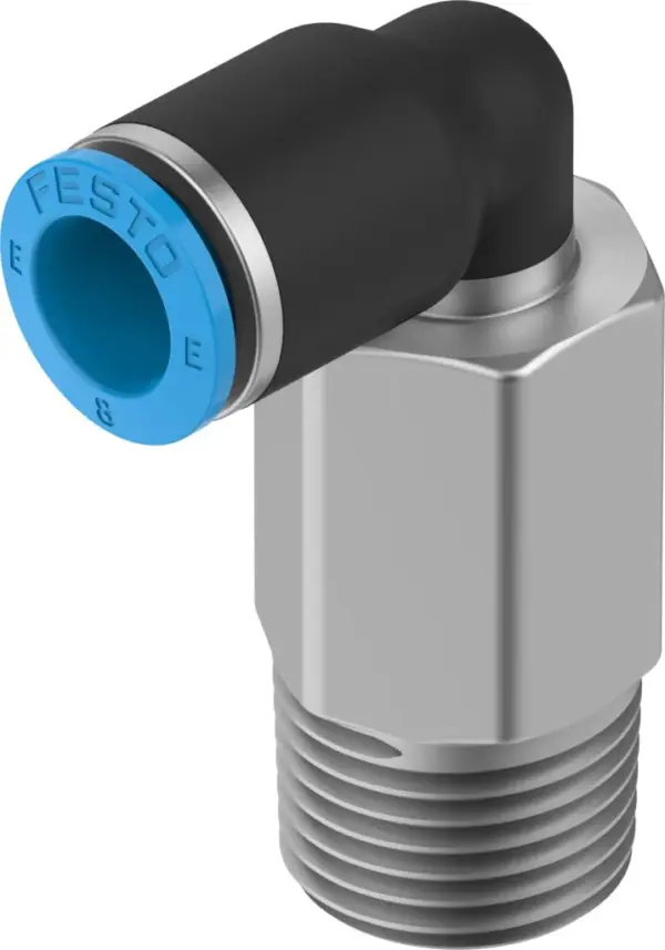 Festo NPQE-LL-R38-Q8-P5