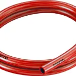 Festo PUN-H-16X2,5-RT