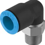 Festo NPQE-L-R38-Q14-P5