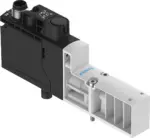 Festo VSVA-BT-M32CS1-MH-A2-1T1L-PZ