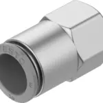 Festo NPQE-D-G12F-Q16-P5