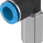 Festo NPQE-LL-R18-Q12-P10