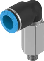 Festo NPQE-LL-R18-Q12-P10