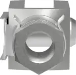 Festo SG-M16X1,5 - Image 5