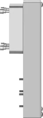 Festo EAMM-U-87-T42-80P-114 - Image 3
