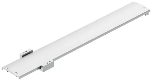 Festo EASC-S1-46-540-S