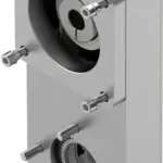 Festo EAMM-U-87-T46-85AA-114