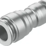 Festo NPQR-D-Q10-Q8
