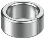 Festo ZBH-5-B - Image 2