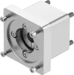 Festo EAMM-A-S60-84AA