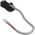 Festo VAVE-L1-1VK7-LP - Image 6