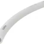 Festo PLN-12X1,75-SI