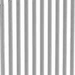 Festo VAVN-N-A1.6-03-60-V-V1-P10