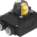 Festo SRBK-CA5-YR90-MW-22A-1W-C2