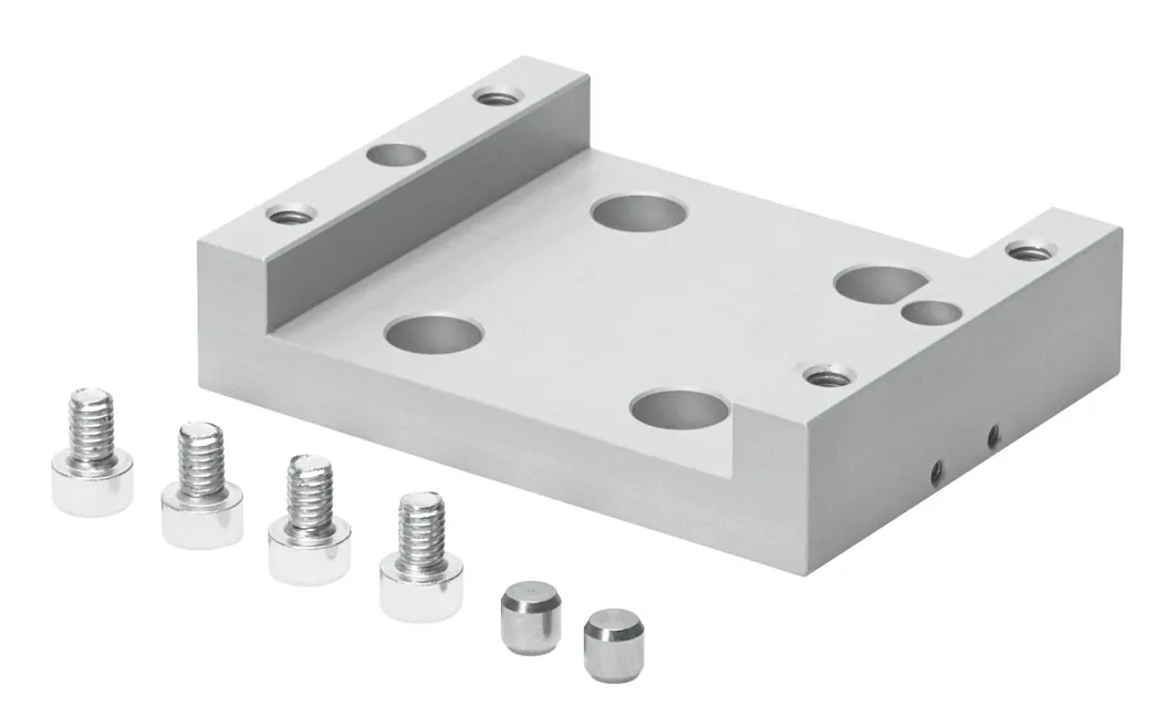 sha256_43521e1e631f727cab0935274b1059b3e5ff7de5a2375962a6802b3e08f596ad-1.webp Festo EASA-S1-20 - Image 1
