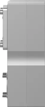 Festo EAMM-U-86-S48-60H-102 - Image 3