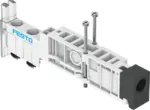 Festo VMPA14-VSP-QS5/16