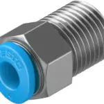 Festo QSM-1/8-4-100