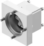 Festo EAMM-A-T42-40R - Image 2