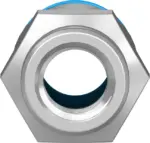 Festo QSF-1/4-12-B - Image 5