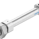 Festo ESNU-8-25-P-A