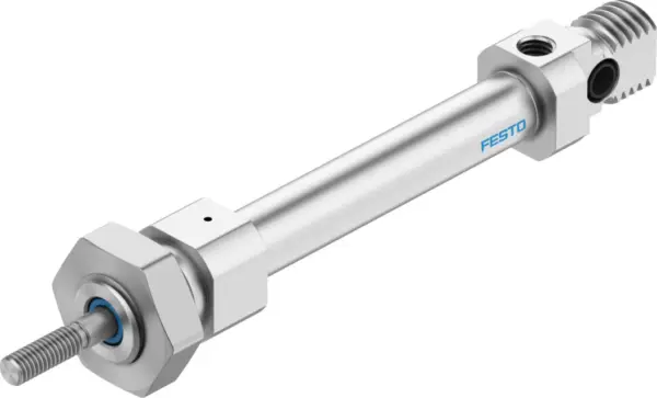 Festo ESNU-8-25-P-A