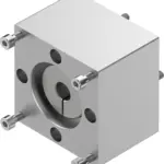 Festo EAMM-A-T42-60AB