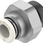 Festo NPQO-D-G14-Q6-P10