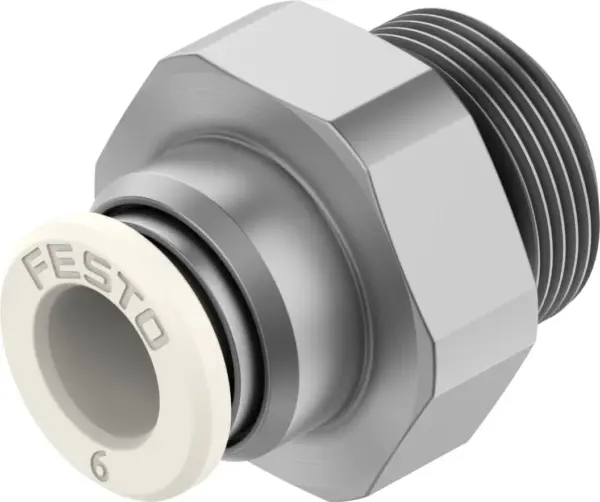 Festo NPQO-D-G14-Q6-P10