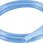 Festo PUN-H-F-16X2,5-TBL