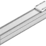 Festo ELFC-KF-60-300