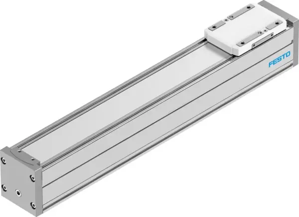 Festo ELFC-KF-60-300