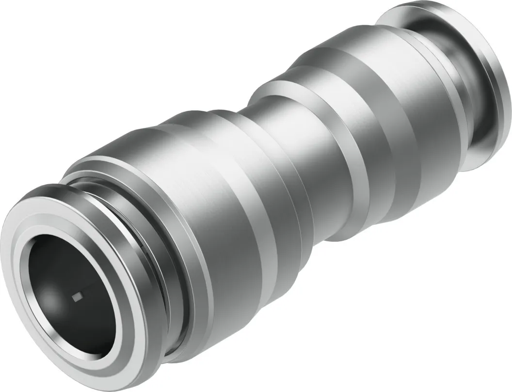 sha256_4465c6bc2a162b7c8636e65d98fdd18eb4114e8a7979940da748fb9cf845fc9f.webp Festo NPQR-D-Q8-Q6 - Image 1